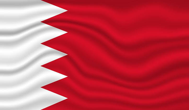 Bahrain